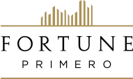 Fortune Primero