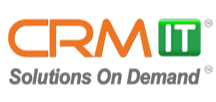 Clients Logo