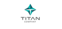 Clients Logo