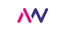 Clients Logo