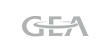 Clients Logo