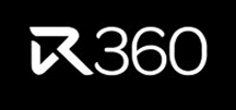 Clients Logo