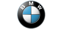 Clients Logo
