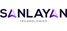 Clients Logo