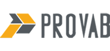 Clients Logo