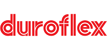 Clients Logo