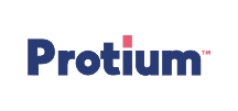 Clients Logo