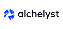 Clients Logo