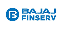 Clients Logo