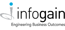 Clients Logo