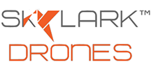 Clients Logo