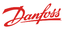 Clients Logo