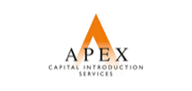 Clients Logo