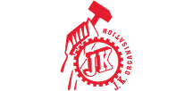 Clients Logo