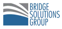 Clients Logo
