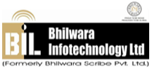 Clients Logo