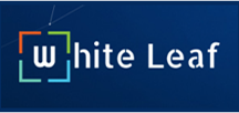 Clients Logo