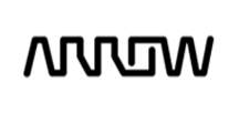 Clients Logo